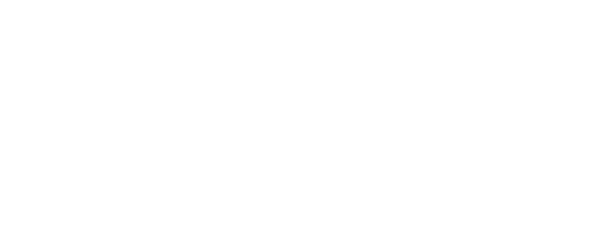 杏林洪兴堂国医馆