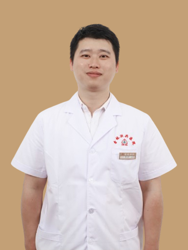 熊勇学