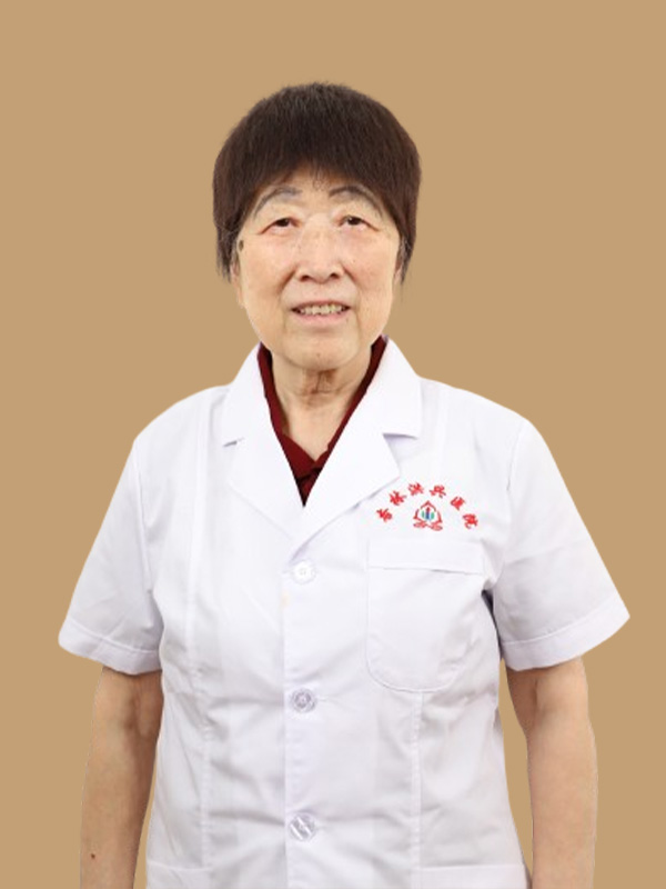 吴慧英