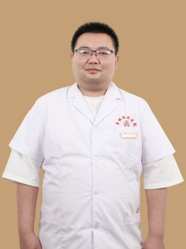 邱凌旭