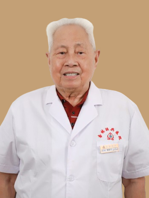 贺绍文