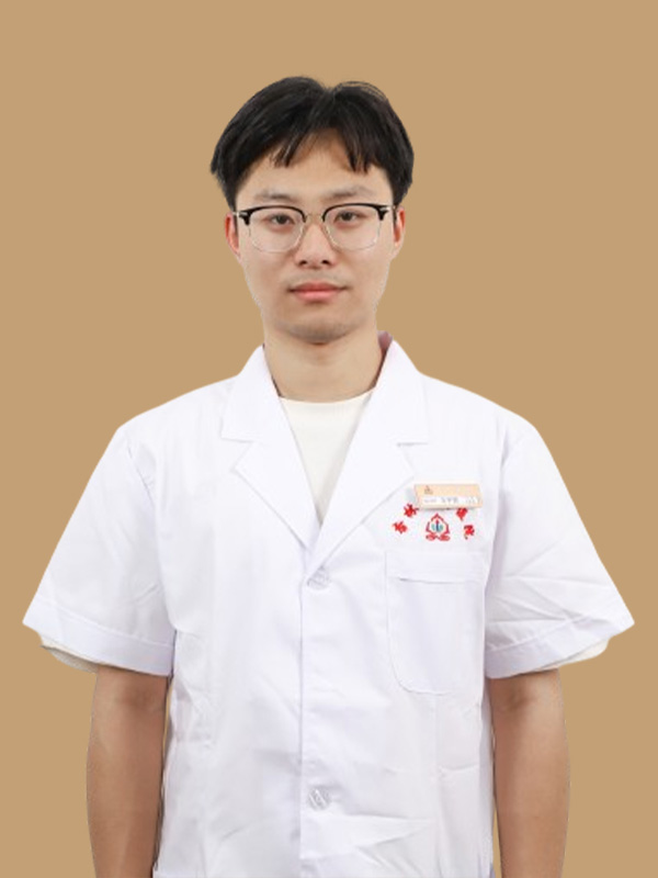 王宇皓